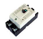 Mould Case Circuit Breaker