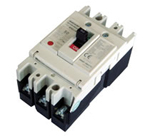Mould Case Circuit Breaker