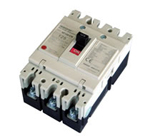 Mould Case Circuit Breaker