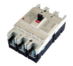 Mould Case Circuit Breaker