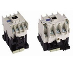 S-N Series AC Contactor