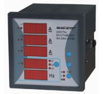 Digital Multimeter