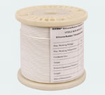 High Temperature Wire